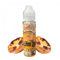 Dollar - Pasteis de nata...