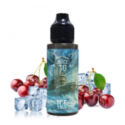 ICEBREAK - Ice (100ml)