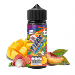 FIZZY COCKTAIL 100ML