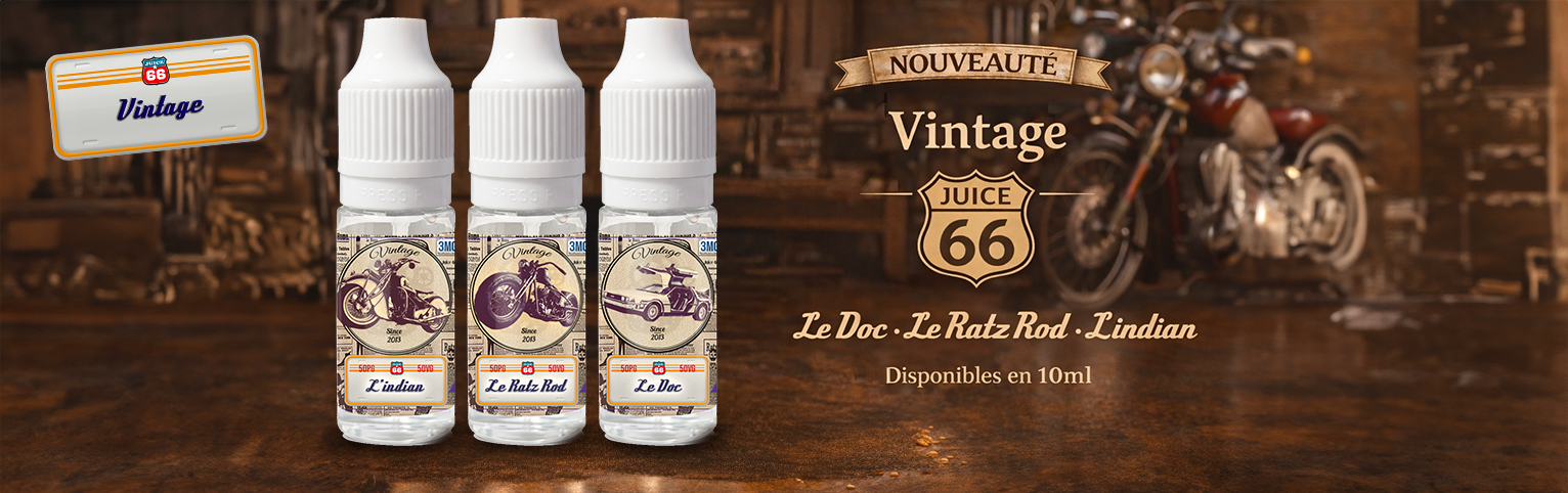 Vapair